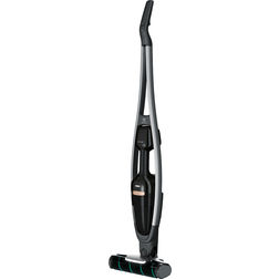 Electrolux PQ91-P40GG Lithium Brosse Motorisée