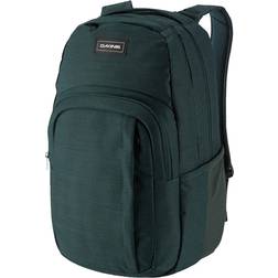 Dakine Campus L 33L - Juniper