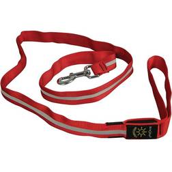 Nite Ize Nite Dawg LED Pet Leash