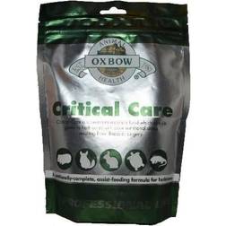 Oxbow Critical Care