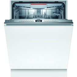 Bosch SMV4EVX14E Integrato