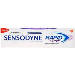 Sensodyne Rapid Action 75ml