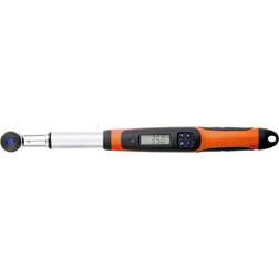 Bahco IZO-D-340 Electronic Torque Wrench