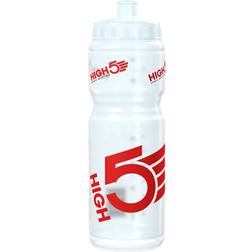 High5 - Vattenflaska 0.75L