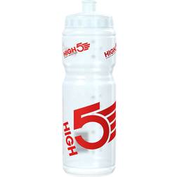 High5 - Water Bottle 0.75L