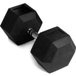 Abilica Hex Dumbbell 47.5kg