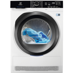 Electrolux EW8H868B4