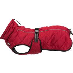 Trixie Minot Dog Coat