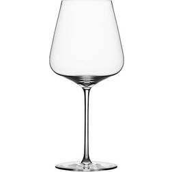 Zalto Zalto Denk Red Wine Glass 76.5cl