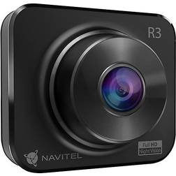 Navitel R3