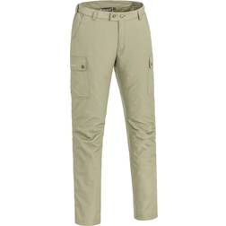 Pinewood Finnvedan Tighter 5088 Hunting Pant Unisex