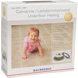 Malmbergs Kit 8982380