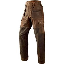 Härkila Angus Hunting Pant Unisex