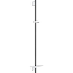 Grohe Rainshower SmartActive (26603000) Chrome