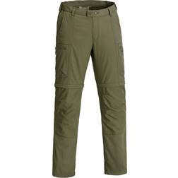 Pinewood Namibia 5027 Hunting Pant Unisex