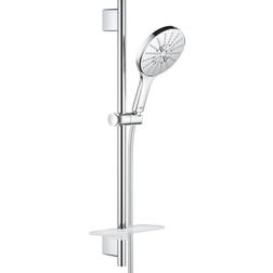 Grohe SmartActive 150 (26592000) Cromo
