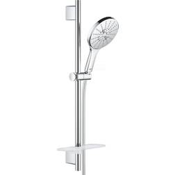 Grohe SmartActive 150 (26591000) Cromo