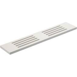 Lundbergs Wilma 20807 Trä Fönsterbräda 75x2.1cm