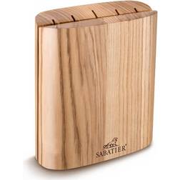 Lion Sabatier Borneo 665082