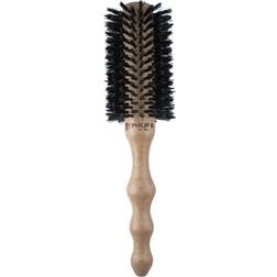 Philip B Round Brush Medium 55mm