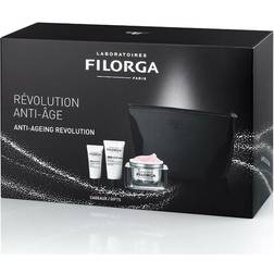 Filorga Luxury Set