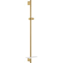 Grohe Rainshower SmartActive (26603GN0) Guld, Krom