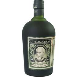 Diplomatico Reserva Exclusiva 40% 300 cl