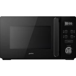 Point PMW520B20 Sort