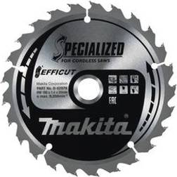 Makita B-62979