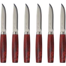 Morakniv Classic 13662 Messer-Set