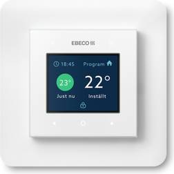 EBCO EB-Therm 500 8581603