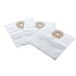 Nilfisk Supreme Filter Bag 3-pack