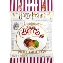 Jelly Belly Harry Potter Bertie Bott's Every Flavour Beans 53g 20pcs