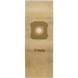 Premium Dust Bag DU12151 5+1-pack