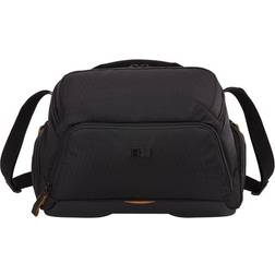 Case Logic Viso Gemiddeld Fototoestel Bag CVCS-103