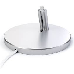 Satechi Aluminum Lightning Charging Stand