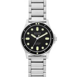 Skagen Fisk (SKW6666)