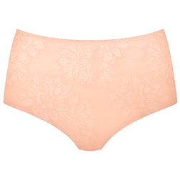 Triumph Culotte Taille - Rose