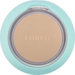 Foreo UFO Mini 2 Mint