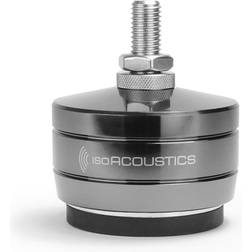 IsoAcoustics Gaia TITAN Rhea