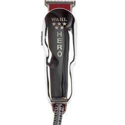 Wahl 5 Star Hero T-Blade Trimmer