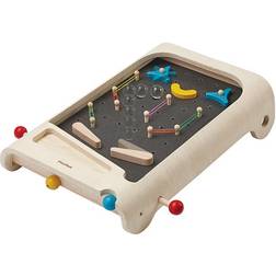 Plantoys Pinball 4641