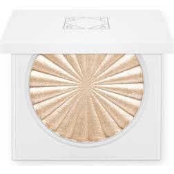 Ofra Highlighter Illuminanti 10 g Nude unisex