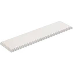 Lundbergs Helen 21711 MDF Fönsterbräda 110x2cm
