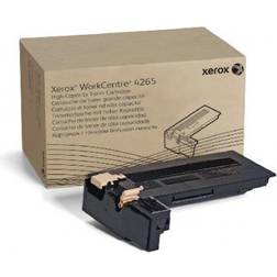 Xerox 106R02733 (Black)