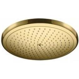 Hansgrohe Croma 280 (736365805) Guld