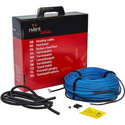 Raychem 36-7032-3 40m