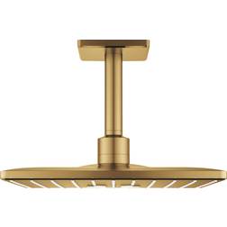 Grohe Smartactive 310 (26481GN0) Guld