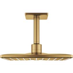 Grohe Smartactive 310 (26481GN0) Gull