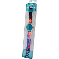 Disney Frost 2 (WD20767)